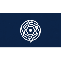 English